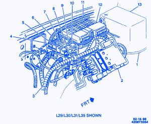 2002 Gmc Sierra Fuel Pump Wiring Diagram from www.carfusebox.com