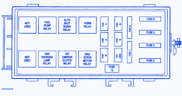 2004 Dodge Ram Trailer Wiring Diagram from www.carfusebox.com