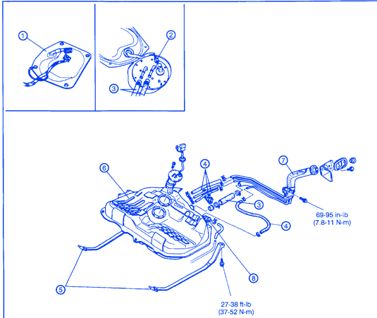 Kia Rondo 2007 Wiring Electrical Circuit Wiring Diagram » CarFuseBox