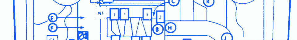 Buick Riviera 2009 Fuse Box  Block Circuit Breaker Diagram