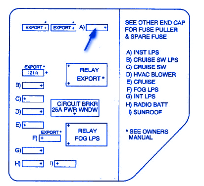 2002 Oldsmobile Alero Radio Wiring Diagram - Cars Wiring Diagram