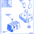2005 chrysler sebring fuse box diagram