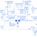 Honda Pilot Wiring Diagram from www.carfusebox.com