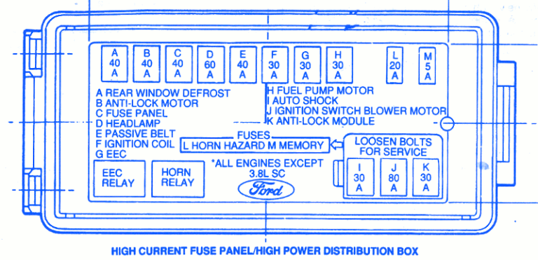 Diagram 1993 Ford Tempo Blower Motor Wiring Diagram Full Version Hd Quality Wiring Diagram Hitdiagramus Soulofpaul It